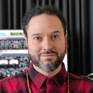 @zazza_sound