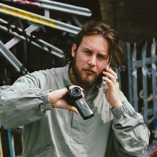 @obg.visual