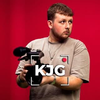 @kjgmediauk