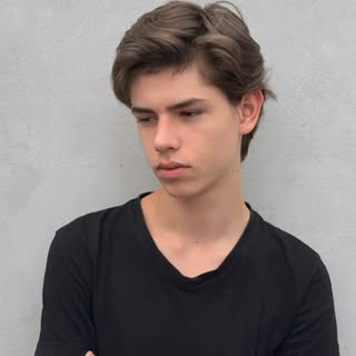 @it.rares