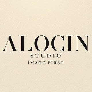 @alocinstudio