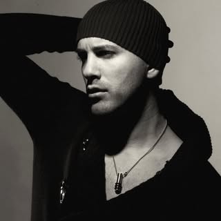 @eric_ouaknine_photographer