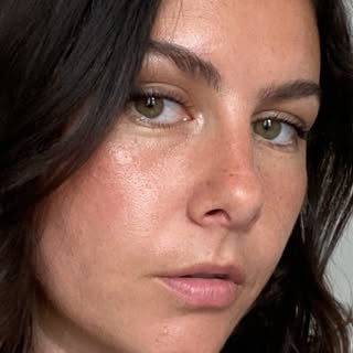 @yolandadohr.mua