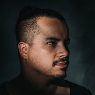 @josuearteagaphoto
