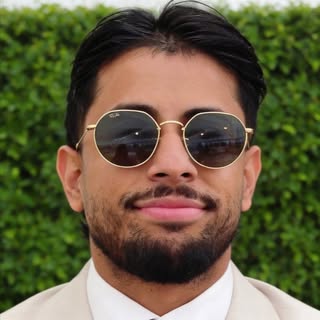@azmainshotit