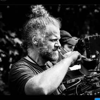 @davidcawleydop