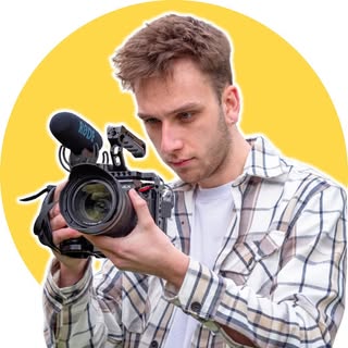 @brad.rec