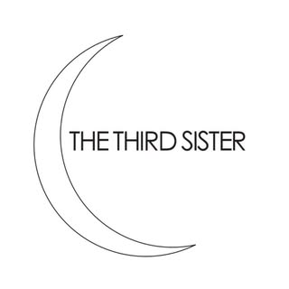 @the_thirdsister