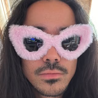 @mateo_akira
