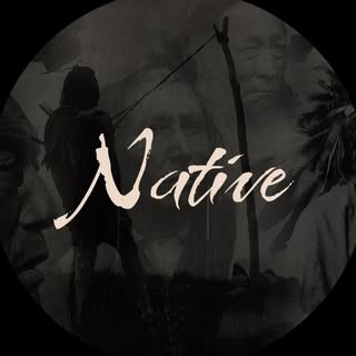 @thenativeline
