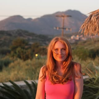 @millie_pollokx
