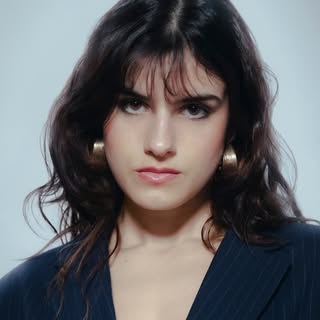 @soymarcardona