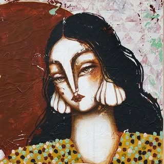 @bahar.ktt