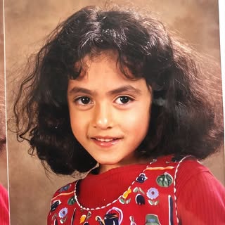 @safa__naji