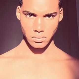 @wilbertaquino_