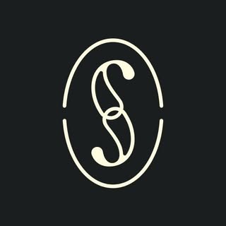 @seanchoiche