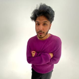 @blacksocks.studio