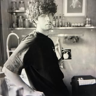 @hugo.vargasn