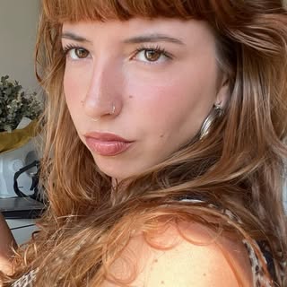 @yyoteamaria