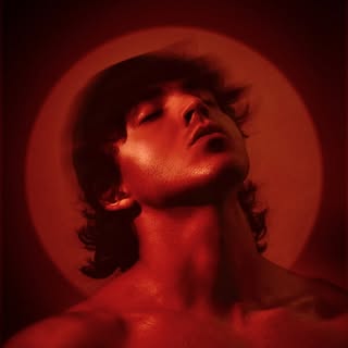 @ismatorresphoto