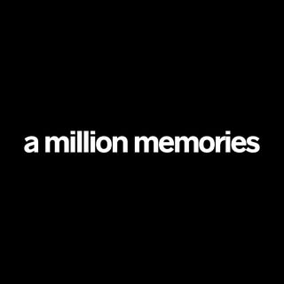 @amillion.memories