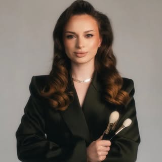 @alternivska_makeup