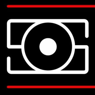 @onestopfilms