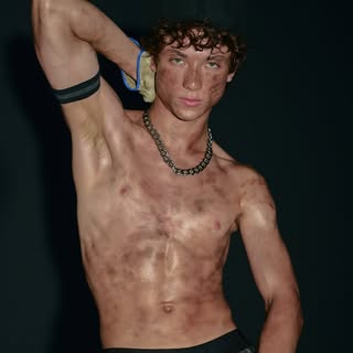 @alejandrocarvajalh