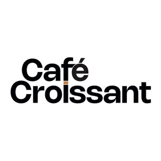 @cafecroissant_prod