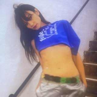 @orianka