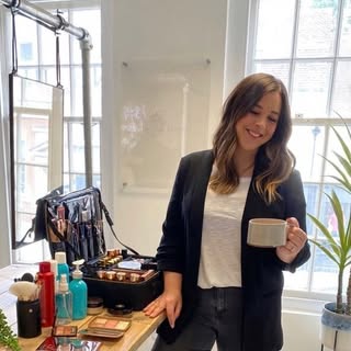 @bexhairandmakeup