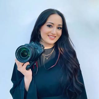 @shahfaq.creations
