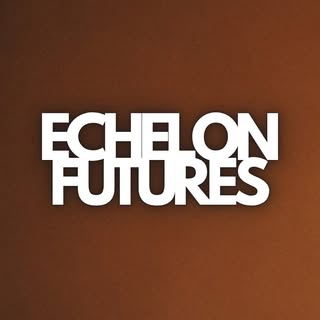 @echelonfuturesmagazine