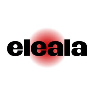 @ele4la