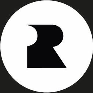 @priam.pr