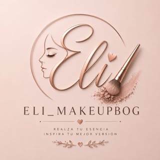 @eli_makeupbog