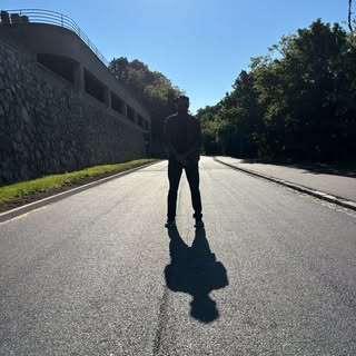 @ajitmannfilmmaker