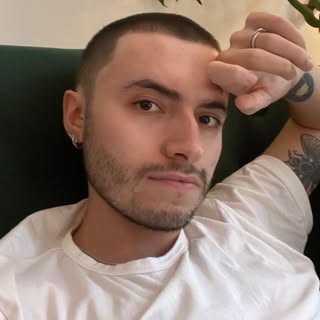 @steviepmeyer