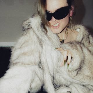 @c_kiriazev