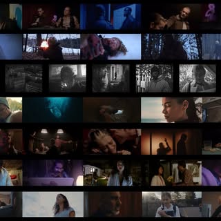 @limitlessindependentfilms