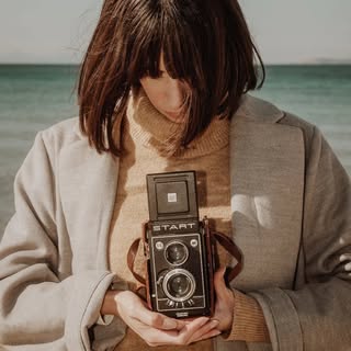 @dora.t_photography