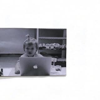 @en.studioo
