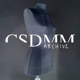 @archivecsdmm