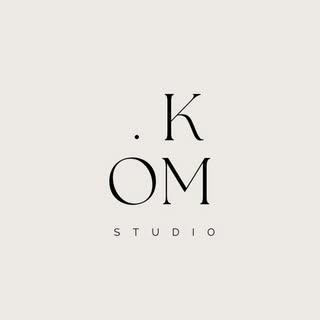 @dotkomstudio