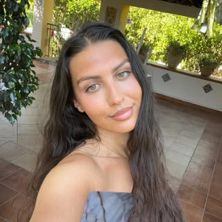 @martinainchrist