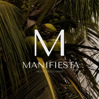 @manifiesta.col