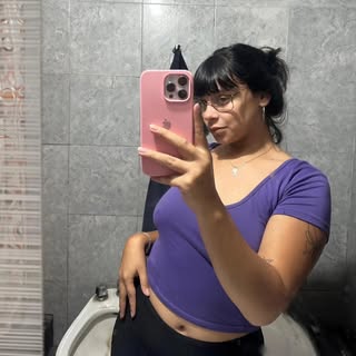@fflorencia__