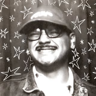 @juanchibranchi