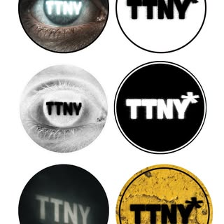 @ttnycreative
