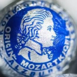 @bouledemozart